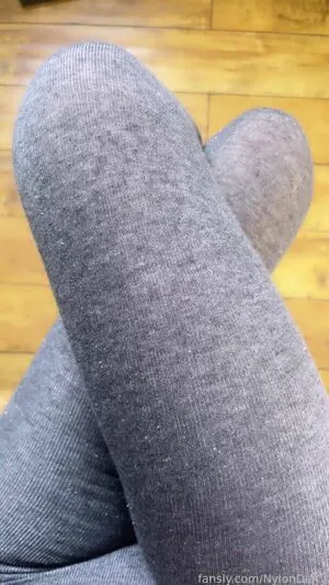 Nylondiary OnlyFans Leaked Free Thumbnail Picture - #U7iJzknhGr