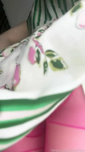 Nylondiary OnlyFans Leaked Free Thumbnail Picture - #UK1DtLFjQO