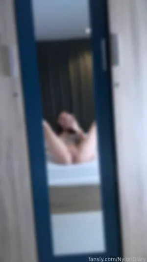 Nylondiary OnlyFans Leaked Free Thumbnail Picture - #UpPWcOZ1vh