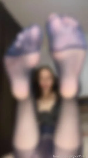 Nylondiary OnlyFans Leaked Free Thumbnail Picture - #VwENunI0mJ