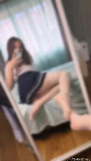 Nylondiary OnlyFans Leaked Free Thumbnail Picture - #W3TI5Vvflt