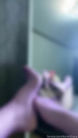 Nylondiary OnlyFans Leaked Free Thumbnail Picture - #W4P9mLr8Ln