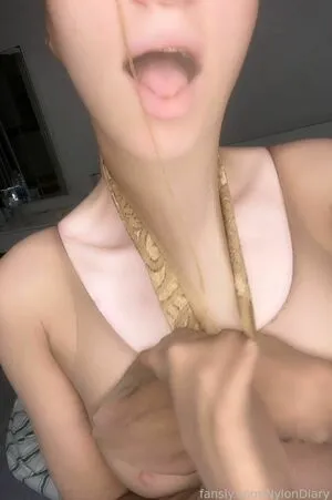 Nylondiary OnlyFans Leaked Free Thumbnail Picture - #WIS5bAbRdv