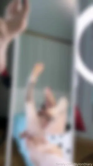 Nylondiary OnlyFans Leaked Free Thumbnail Picture - #bD3LCh2Nto