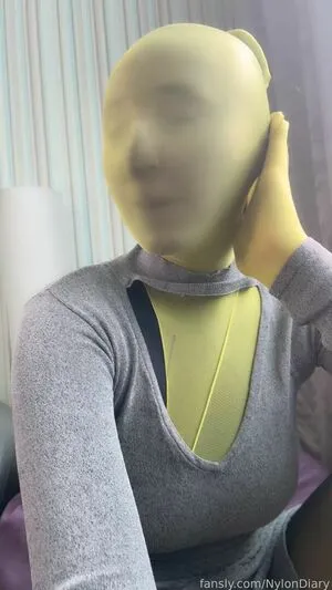 Nylondiary OnlyFans Leaked Free Thumbnail Picture - #cYJGnmXvrp