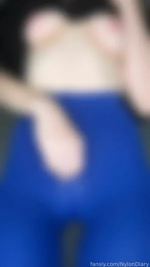 Nylondiary OnlyFans Leaked Free Thumbnail Picture - #eszbvTbXFC