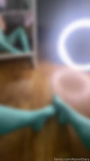 Nylondiary OnlyFans Leaked Free Thumbnail Picture - #gOngmaqGip