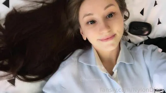 Nylondiary OnlyFans Leaked Free Thumbnail Picture - #gpp4HB6Lxf