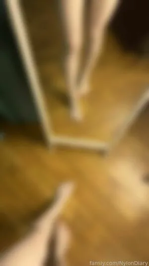 Nylondiary OnlyFans Leaked Free Thumbnail Picture - #i1Bv0aYpx9
