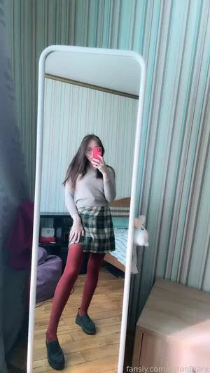 Nylondiary OnlyFans Leaked Free Thumbnail Picture - #i8HSlbki7R