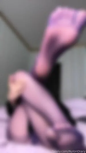 Nylondiary OnlyFans Leaked Free Thumbnail Picture - #j2AsjCghgu