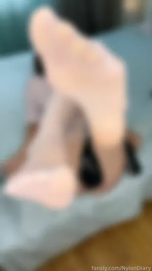 Nylondiary OnlyFans Leaked Free Thumbnail Picture - #jtICX9mQ3p