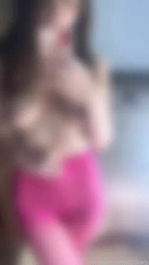 Nylondiary OnlyFans Leaked Free Thumbnail Picture - #jyVfnAhx0H