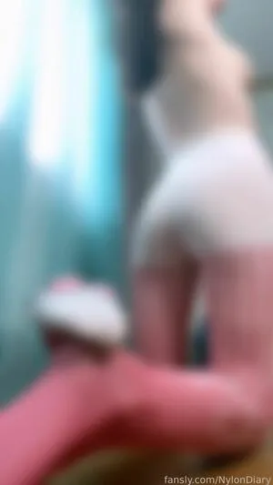 Nylondiary OnlyFans Leaked Free Thumbnail Picture - #mcGEu4p9z0