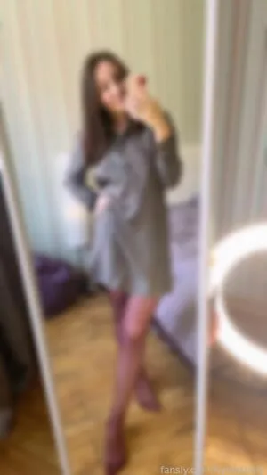 Nylondiary OnlyFans Leaked Free Thumbnail Picture - #nJAUBdM8um