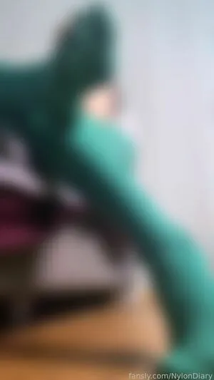 Nylondiary OnlyFans Leaked Free Thumbnail Picture - #nPT1w9o4xY