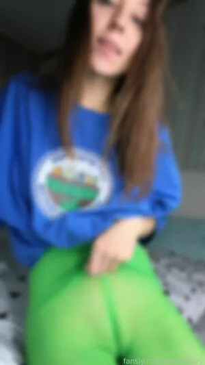 Nylondiary OnlyFans Leaked Free Thumbnail Picture - #nXjIoJmSMe