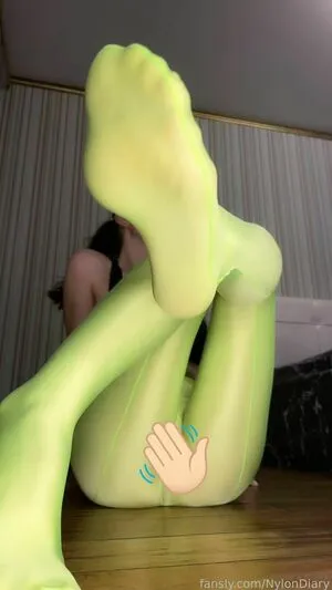 Nylondiary OnlyFans Leaked Free Thumbnail Picture - #nzSREx1NVW