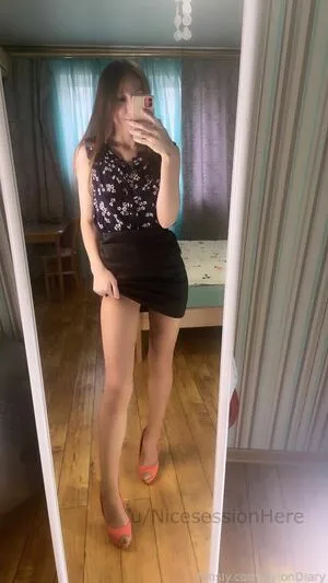 Nylondiary OnlyFans Leaked Free Thumbnail Picture - #oX0hh2O8Yz