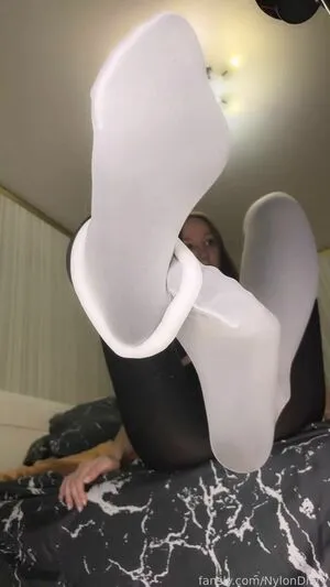Nylondiary OnlyFans Leaked Free Thumbnail Picture - #pHk32O9oVw