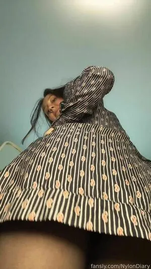 Nylondiary OnlyFans Leaked Free Thumbnail Picture - #pQzDP0qqoL