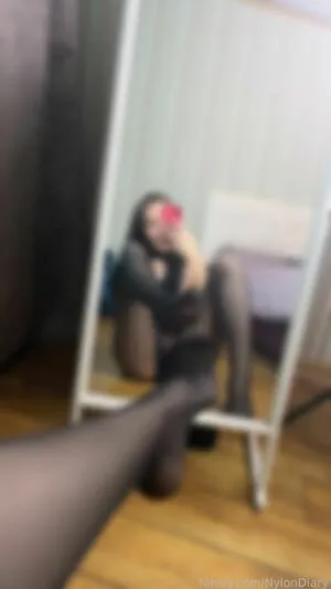 Nylondiary OnlyFans Leaked Free Thumbnail Picture - #qdmmhZP87k
