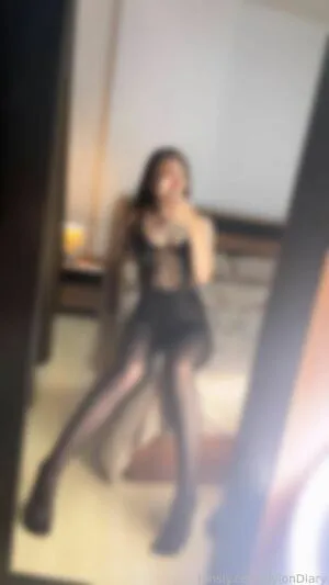 Nylondiary OnlyFans Leaked Free Thumbnail Picture - #sUgUv355to