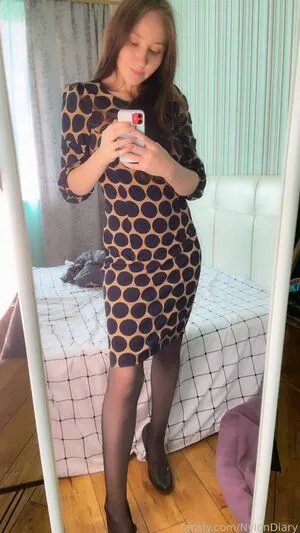 Nylondiary OnlyFans Leaked Free Thumbnail Picture - #sfoXPqb52a