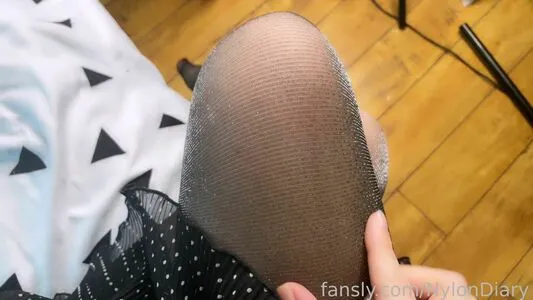 Nylondiary OnlyFans Leaked Free Thumbnail Picture - #uVmJu9Br2d