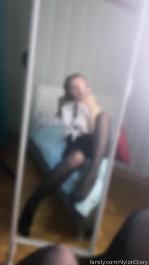 Nylondiary OnlyFans Leaked Free Thumbnail Picture - #ulXY60bWhJ