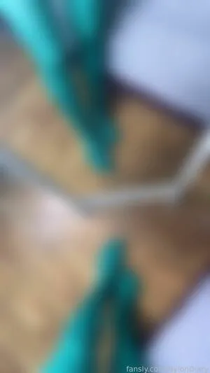 Nylondiary OnlyFans Leaked Free Thumbnail Picture - #vR3DCi62QN