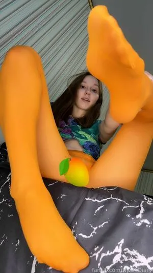 Nylondiary OnlyFans Leaked Free Thumbnail Picture - #y3mNoGeyv1