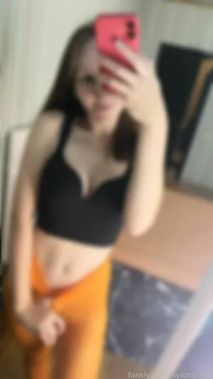 Nylondiary OnlyFans Leaked Free Thumbnail Picture - #yT0ADe3aLp