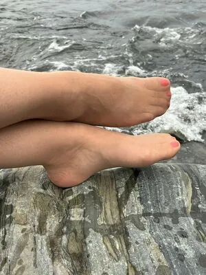 Nylonfeetdreams OnlyFans Leaked Free Thumbnail Picture - #dTIBDkQXeI