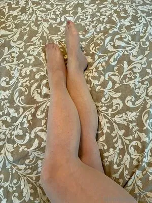 Nylonfeetdreams OnlyFans Leaked Free Thumbnail Picture - #k1uL1gHxbR