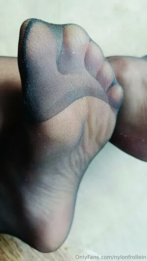 Nylonfrollein OnlyFans Leaked Free Thumbnail Picture - #4kmd7AUZYx