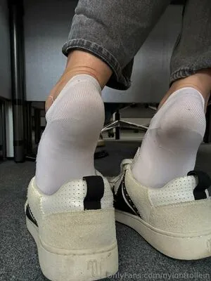 Nylonfrollein OnlyFans Leaked Free Thumbnail Picture - #6kk6WpYVG3