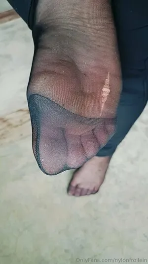 Nylonfrollein OnlyFans Leaked Free Thumbnail Picture - #7HjdmzDcuw