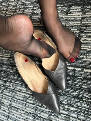 Nylonfrollein OnlyFans Leaked Free Thumbnail Picture - #99E2DZSD06