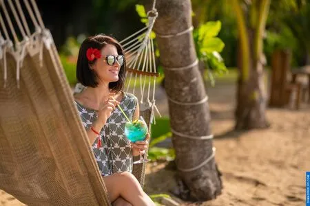 Nylonfrollein OnlyFans Leaked Free Thumbnail Picture - #9NinWNrmbx