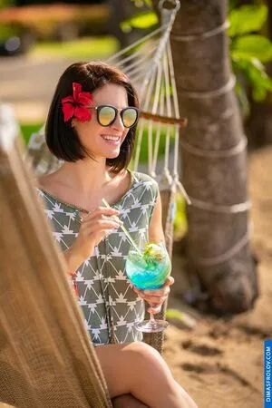 Nylonfrollein OnlyFans Leaked Free Thumbnail Picture - #9lQPq72iN9