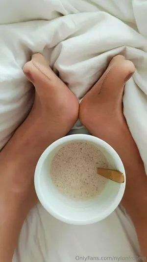Nylonfrollein OnlyFans Leaked Free Thumbnail Picture - #AYStBfIu0y