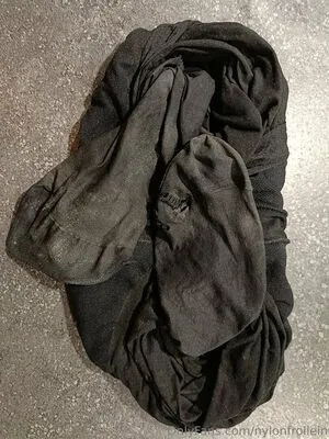 Nylonfrollein OnlyFans Leaked Free Thumbnail Picture - #D43b9BzMvY