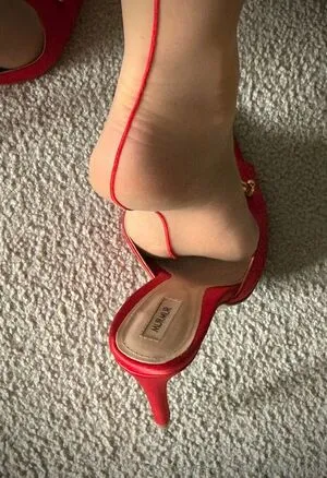 Nylonfrollein OnlyFans Leaked Free Thumbnail Picture - #ENKSy2Bf2s