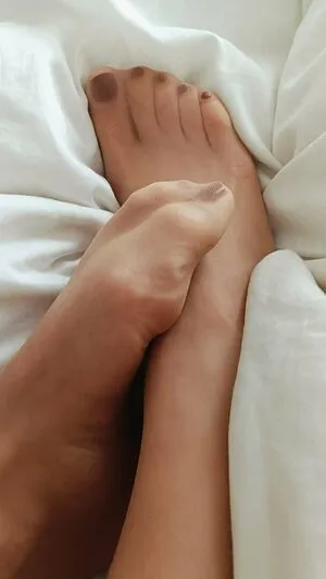 Nylonfrollein OnlyFans Leaked Free Thumbnail Picture - #G6ErG5CQFK