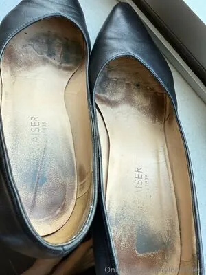 Nylonfrollein OnlyFans Leaked Free Thumbnail Picture - #GpK9QTjoBY