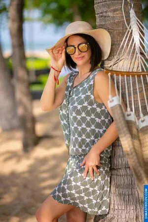 Nylonfrollein OnlyFans Leaked Free Thumbnail Picture - #IF0xT4P1aI