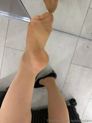 Nylonfrollein OnlyFans Leaked Free Thumbnail Picture - #KvAlMHwRNR