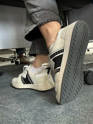 Nylonfrollein OnlyFans Leaked Free Thumbnail Picture - #LLBSfIr9QU