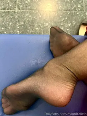 Nylonfrollein OnlyFans Leaked Free Thumbnail Picture - #P7KSGUkQb0